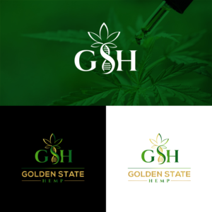 Logo Design by Logooos for this project | Design: #26702786