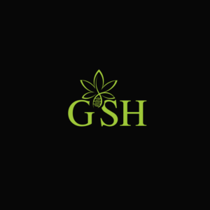 Logo Design by Logooos for this project | Design: #26703190