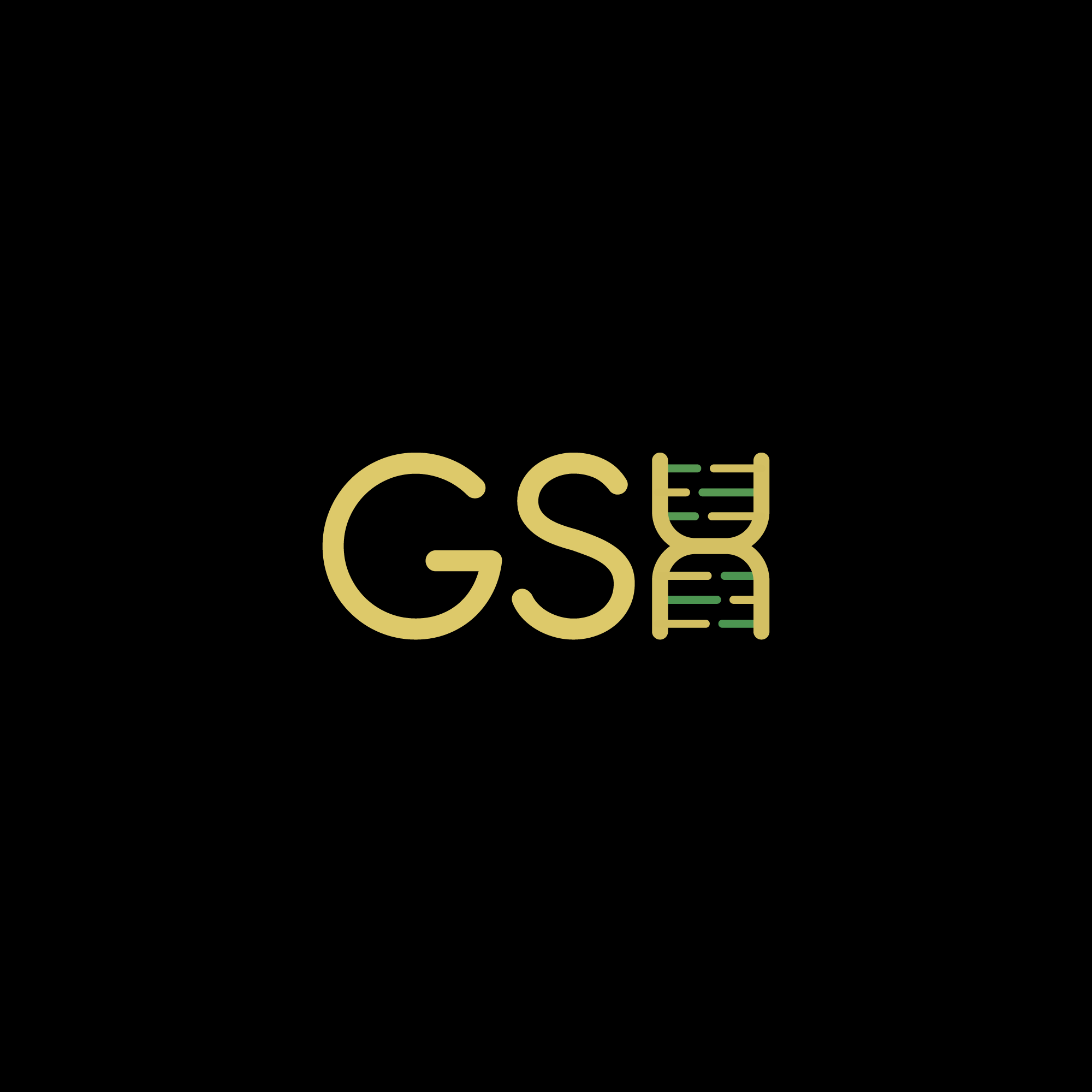 Design de Logo par nathanaelpeter pour ce projet | Design #26703979