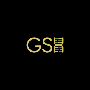 Logo Design by nathanaelpeter