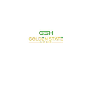 Logo Design by instudio for this project | Design: #26686256