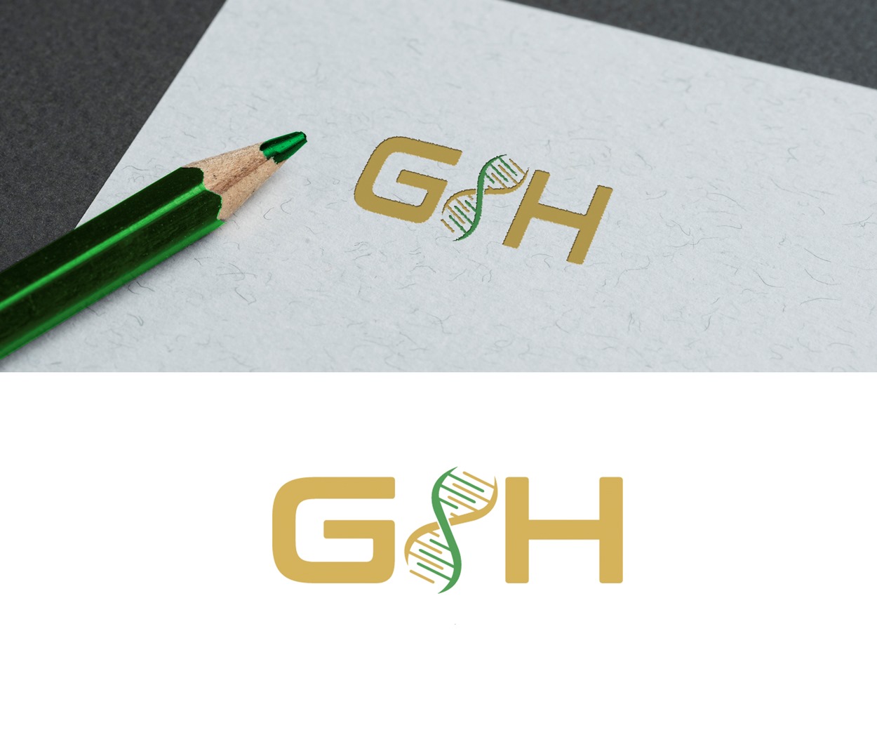 Logo Design by mam1 for this project | Design #26703672