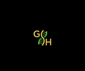 Logo Design by saulogchito for this project | Design #26692358
