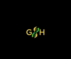 Design de Logo par saulogchito pour ce projet | Design : #26694383