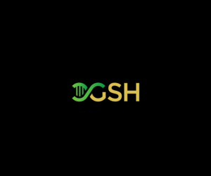 Design de Logo par saulogchito pour ce projet | Design : #26695361