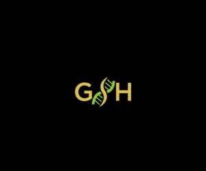 Design de Logo par saulogchito pour ce projet | Design : #26695965