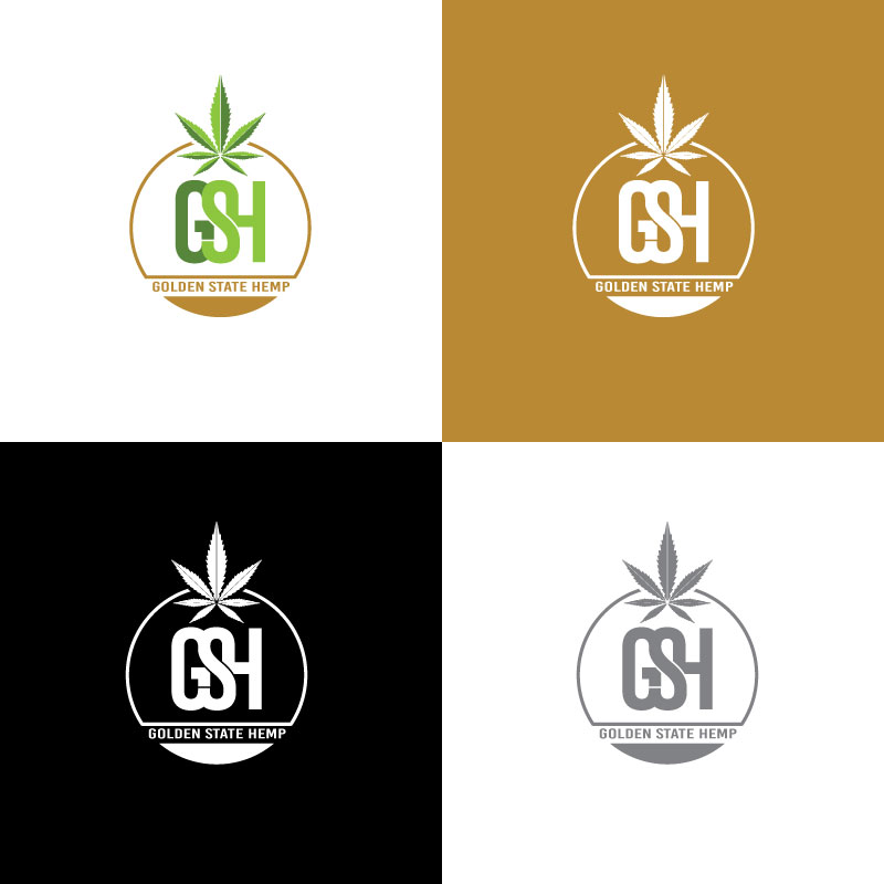 Logo Design by Omee63 for this project | Design #26686431
