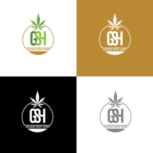 Logo Design by Omee63