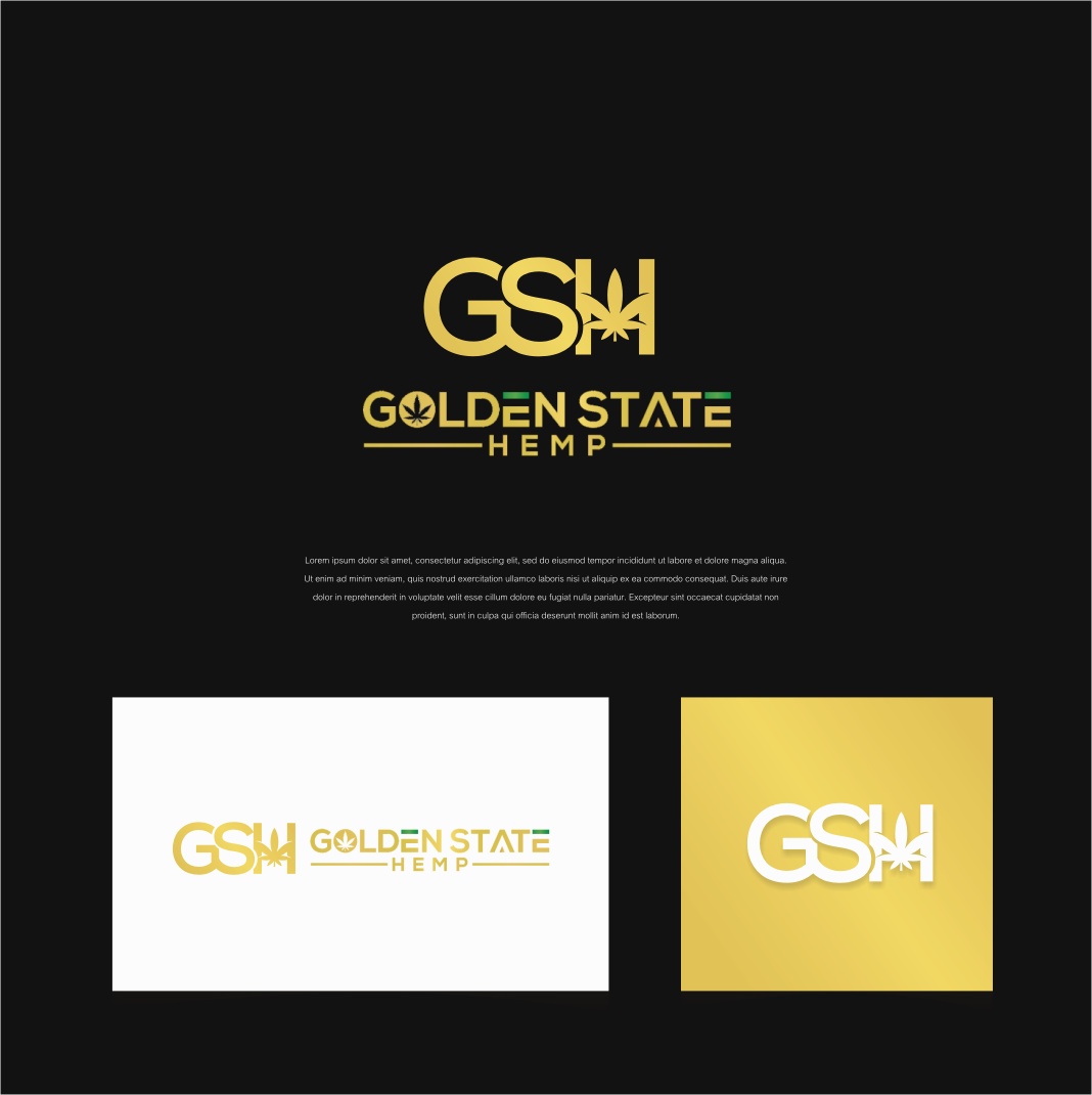 Diseño de Logo por CKS d e s i g n para este proyecto | Diseño #26689790