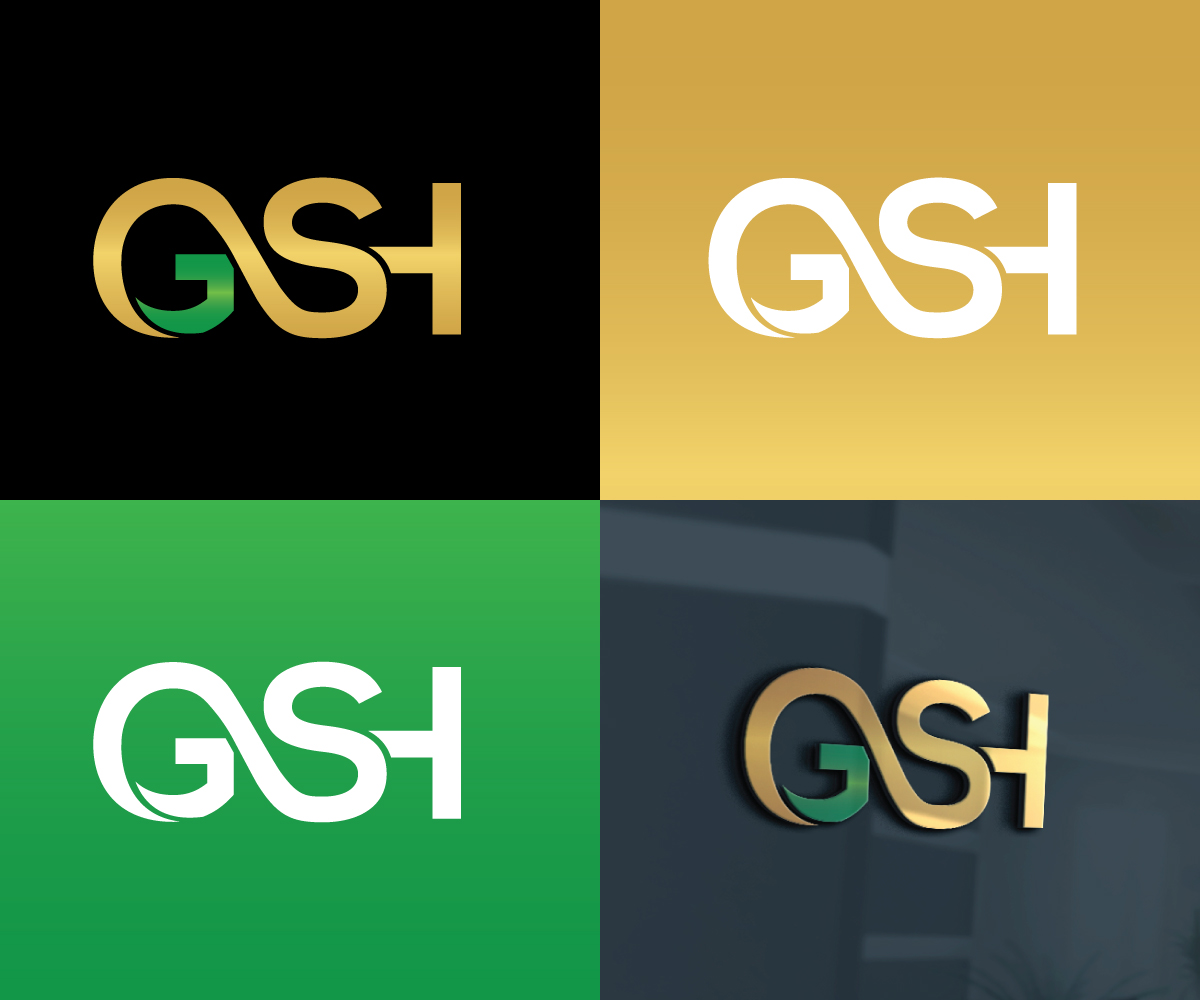 Logo Design by Atec for this project | Design #26689142