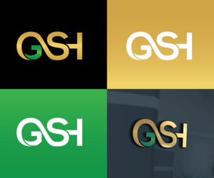 Logo Design by Atec for this project | Design: #26689142