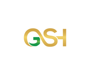 Logo Design by Atec for this project | Design: #26689143