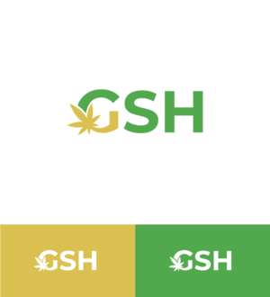 Logo Design by ecorokerz for this project | Design: #26687766