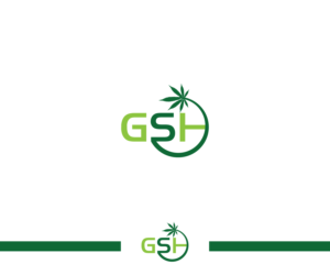Logo Design by ecorokerz for this project | Design: #26688326