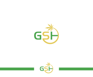 Logo Design by ecorokerz for this project | Design: #26688350