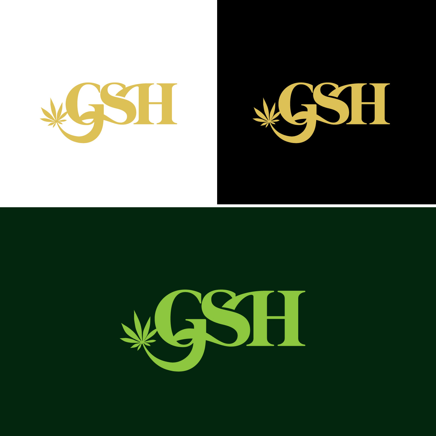 Logo Design by FourtuneDesign for this project | Design #26688473