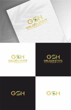 Logo Design by Yug Dave for this project | Design #26689751