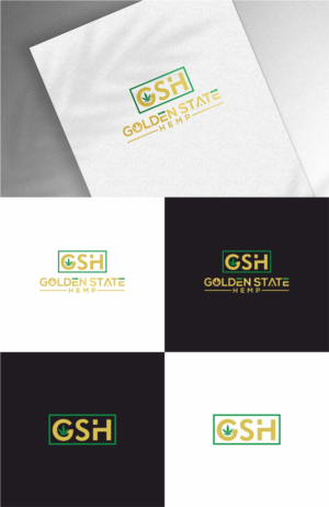 Logo Design by Dave Paresh for this project | Design: #26689752