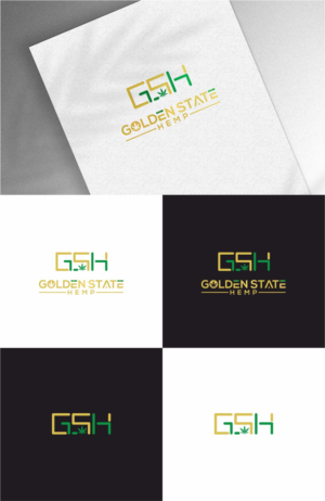 Logo Design by Dave Paresh for this project | Design: #26689753