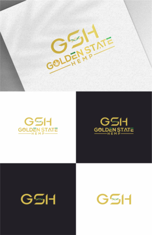 Logo Design by Dave Paresh for this project | Design: #26705687