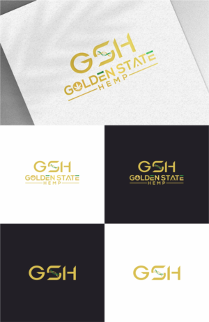Logo Design by Dave Paresh for this project | Design: #26705689