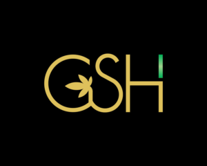 Logo Design by Namita for this project | Design: #26688348