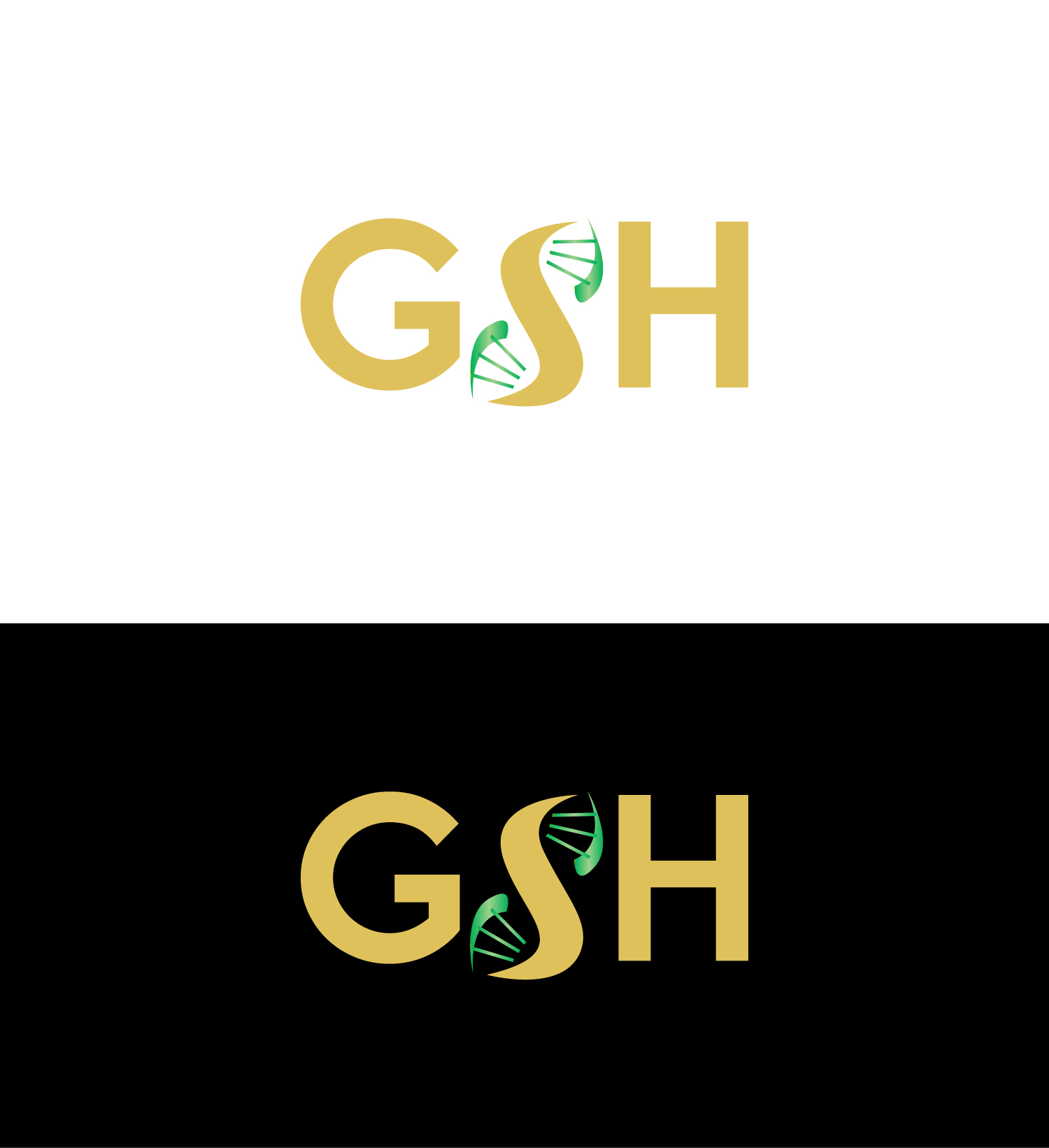 Logo Design by Namita for this project | Design #26690408