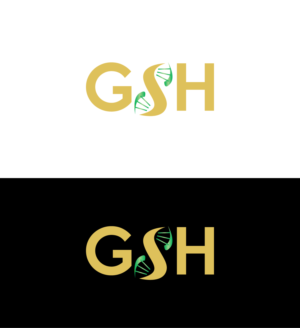 Logo Design by Namita for this project | Design: #26690408