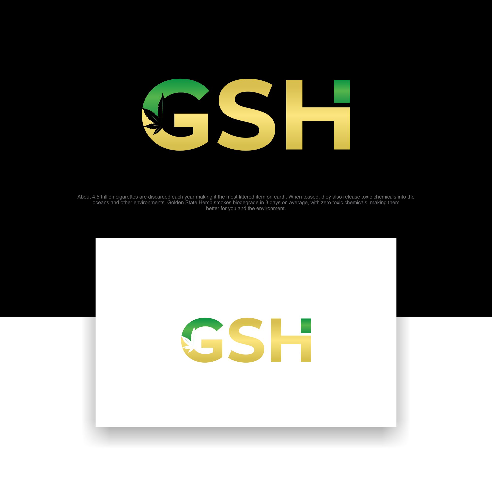 Design de Logo par abinfoteksolution pour ce projet | Design #26690545
