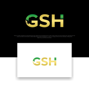 Logo Design by abinfoteksolution