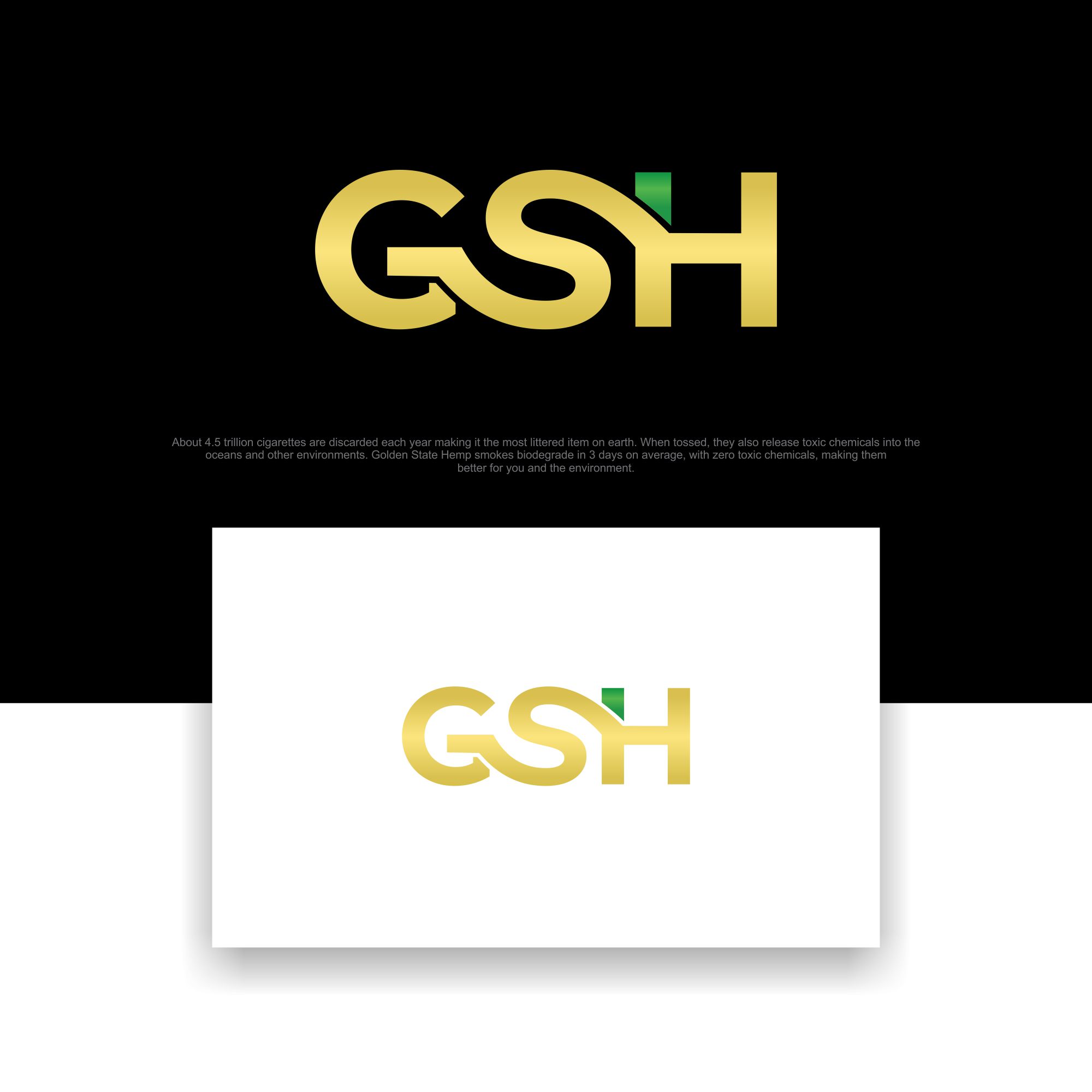 Design de Logo par abinfoteksolution pour ce projet | Design #26690546