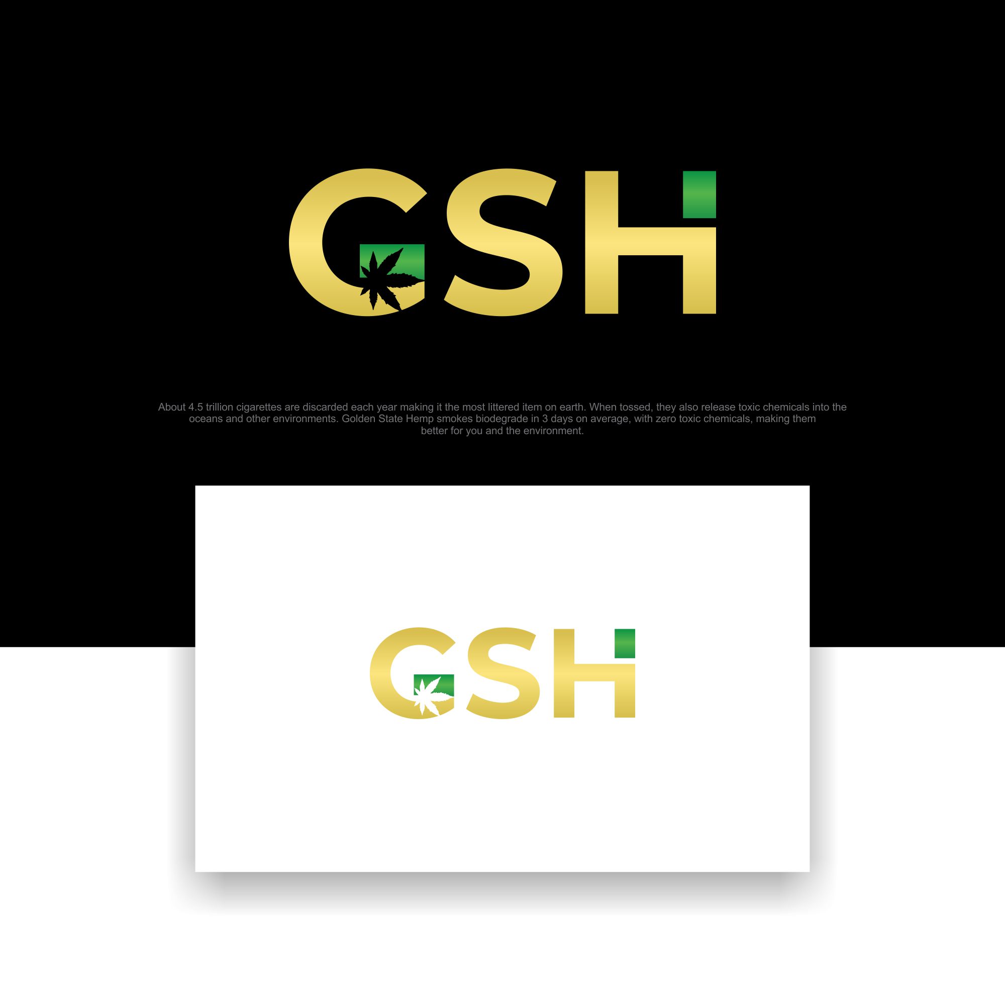 Design de Logo par abinfoteksolution pour ce projet | Design #26690547