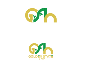 Logo Design by A S design @ for this project | Design: #26691320