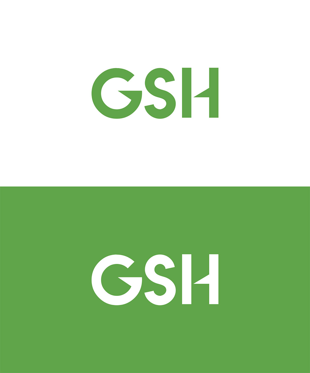 Logo Design by dipayannath2014 for this project | Design #26688267