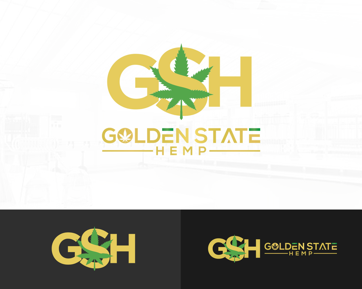 Design de Logo par Djamdesign pour ce projet | Design #26691653