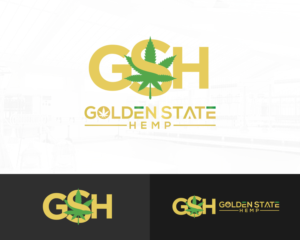 Design de Logo par Djamdesign pour ce projet | Design : #26691653