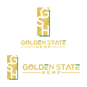 Logo Design by Neelam Jahagirdar for this project | Design: #26694053