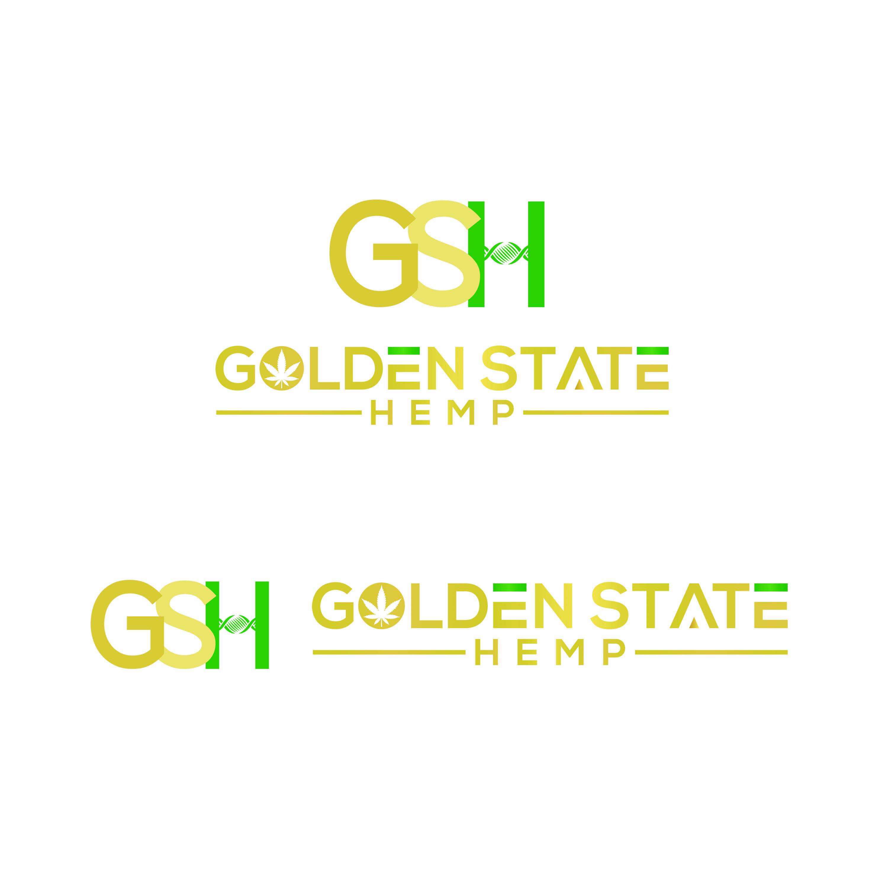 Logo-Design von Neelam Jahagirdar für dieses Projekt | Design #26694054