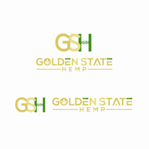 Logo Design by Neelam Jahagirdar for this project | Design: #26694054