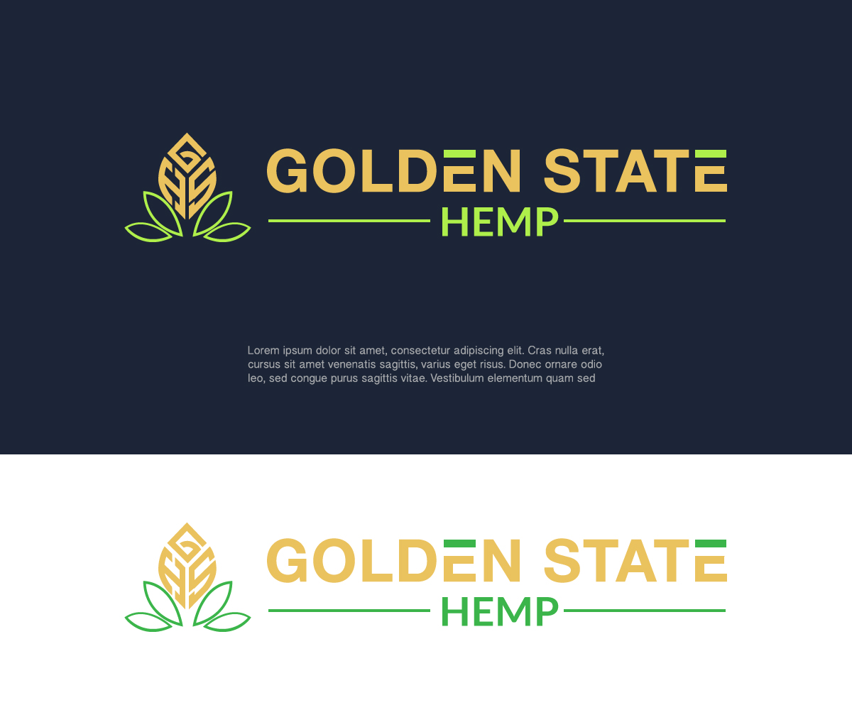 Logo Design by edwinnegz1 for this project | Design #26691077