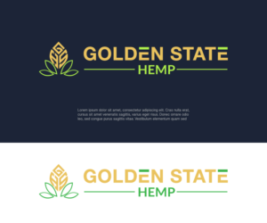 Logo Design by edwinnegz1 for this project | Design: #26691077