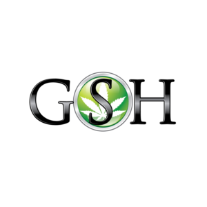 Logo Design by GODDREAMCREATION for this project | Design #26689279