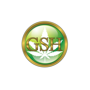 Design de Logo par GODDREAMCREATION pour ce projet | Design : #26689342