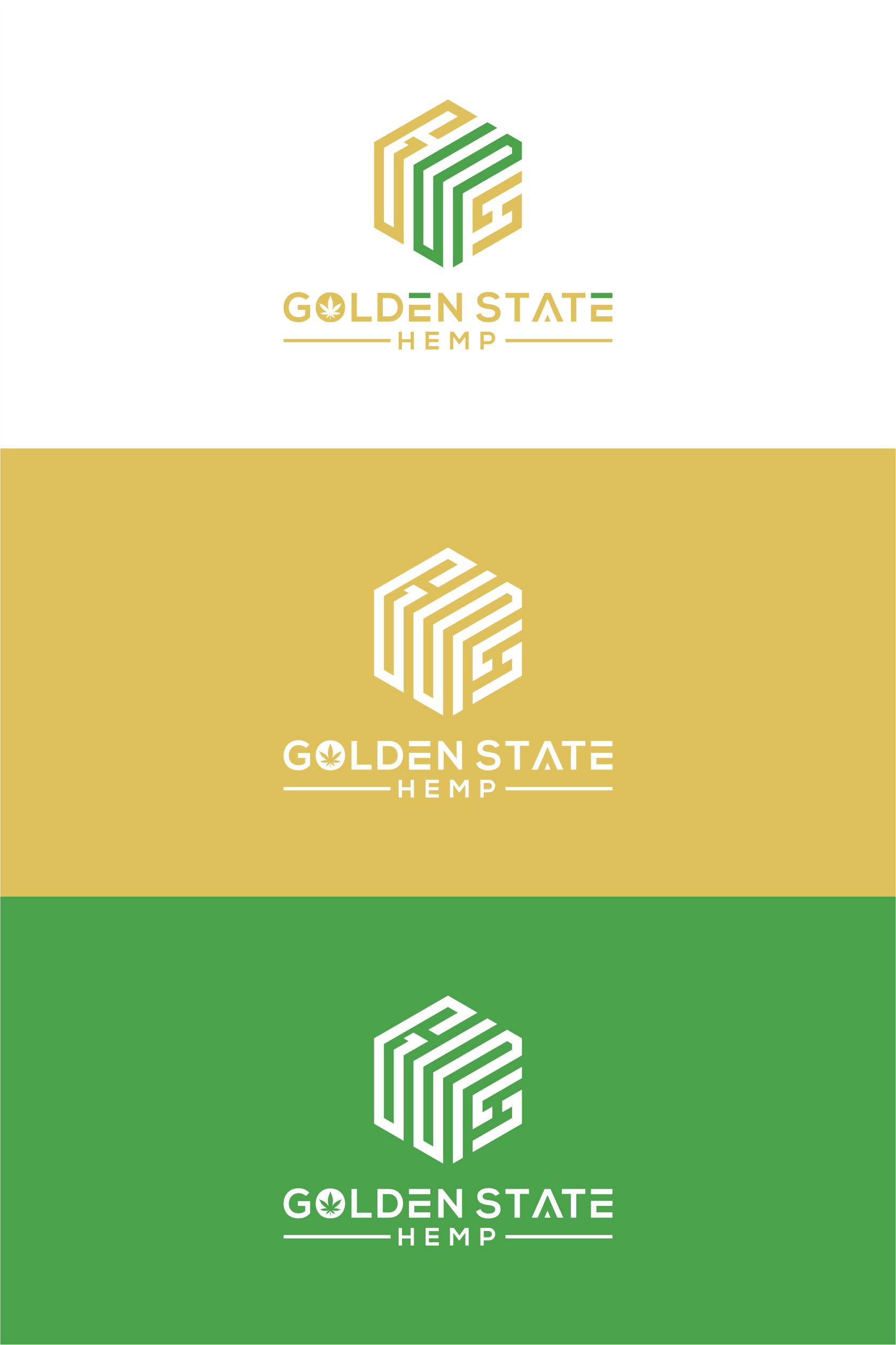Logo-Design von anak mama für dieses Projekt | Design #26689579
