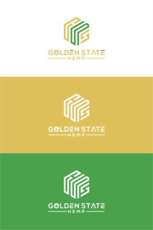 Logo Design by anak mama for this project | Design: #26689579
