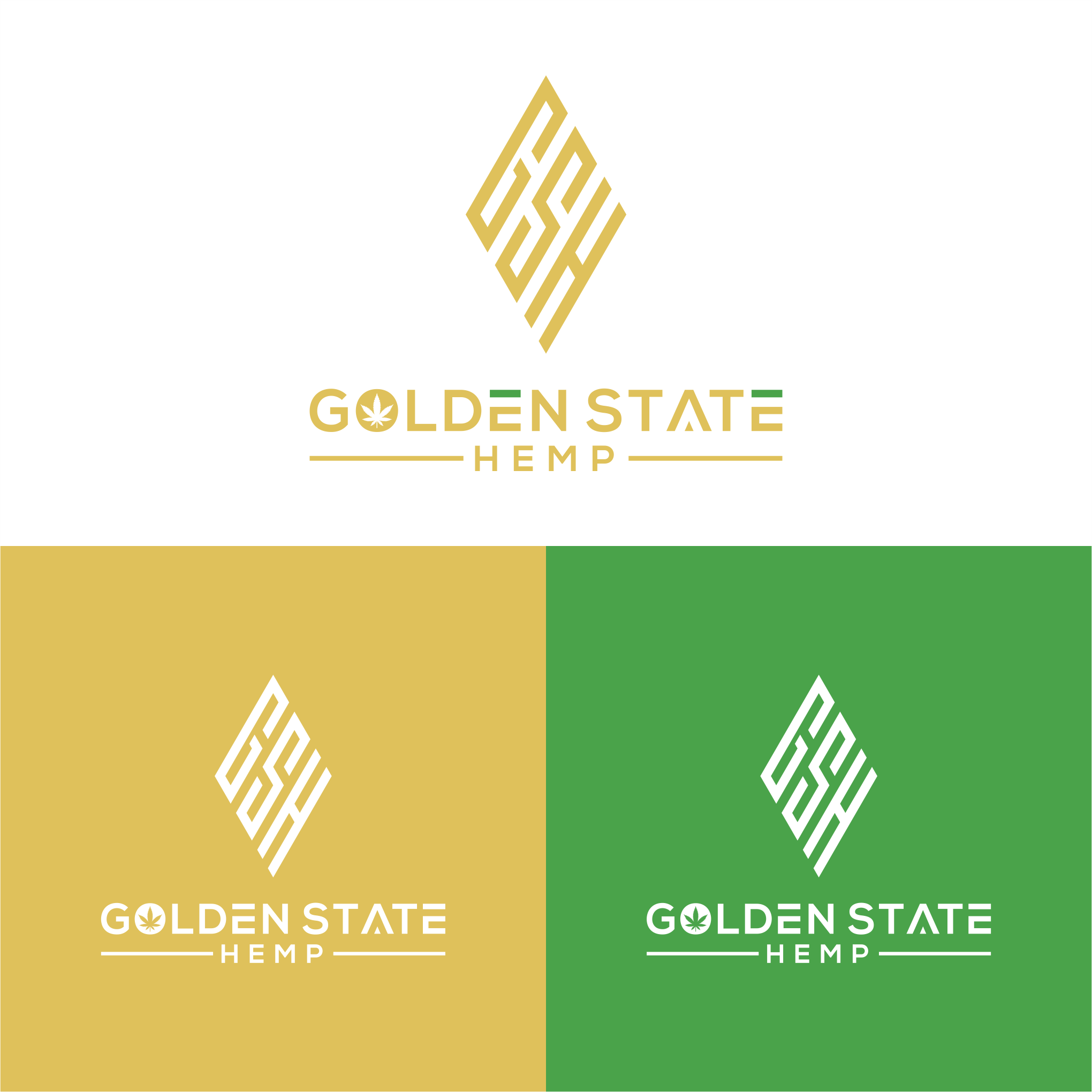 Logo-Design von anak mama für dieses Projekt | Design #26689580