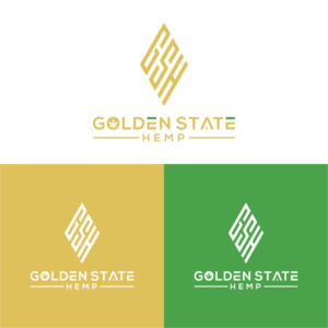 Logo Design by anak mama for this project | Design: #26689580