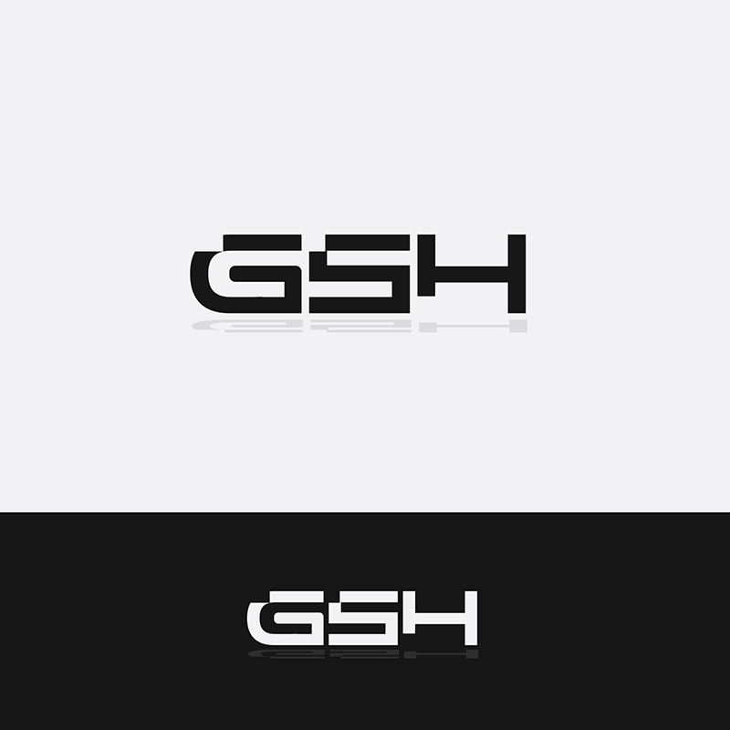 Logo Design by IdentsArt for this project | Design #26689282