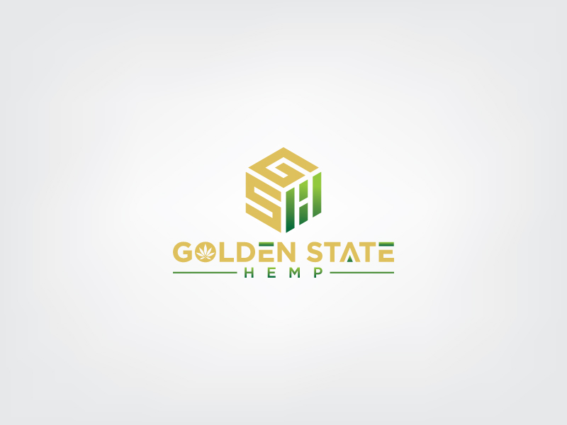 Design de Logo par Crowder pour ce projet | Design #26689117