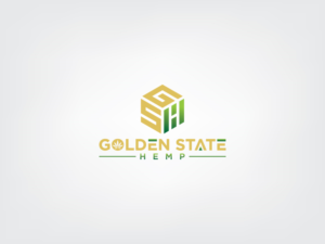 Logo Design by Crowder for this project | Design: #26689117
